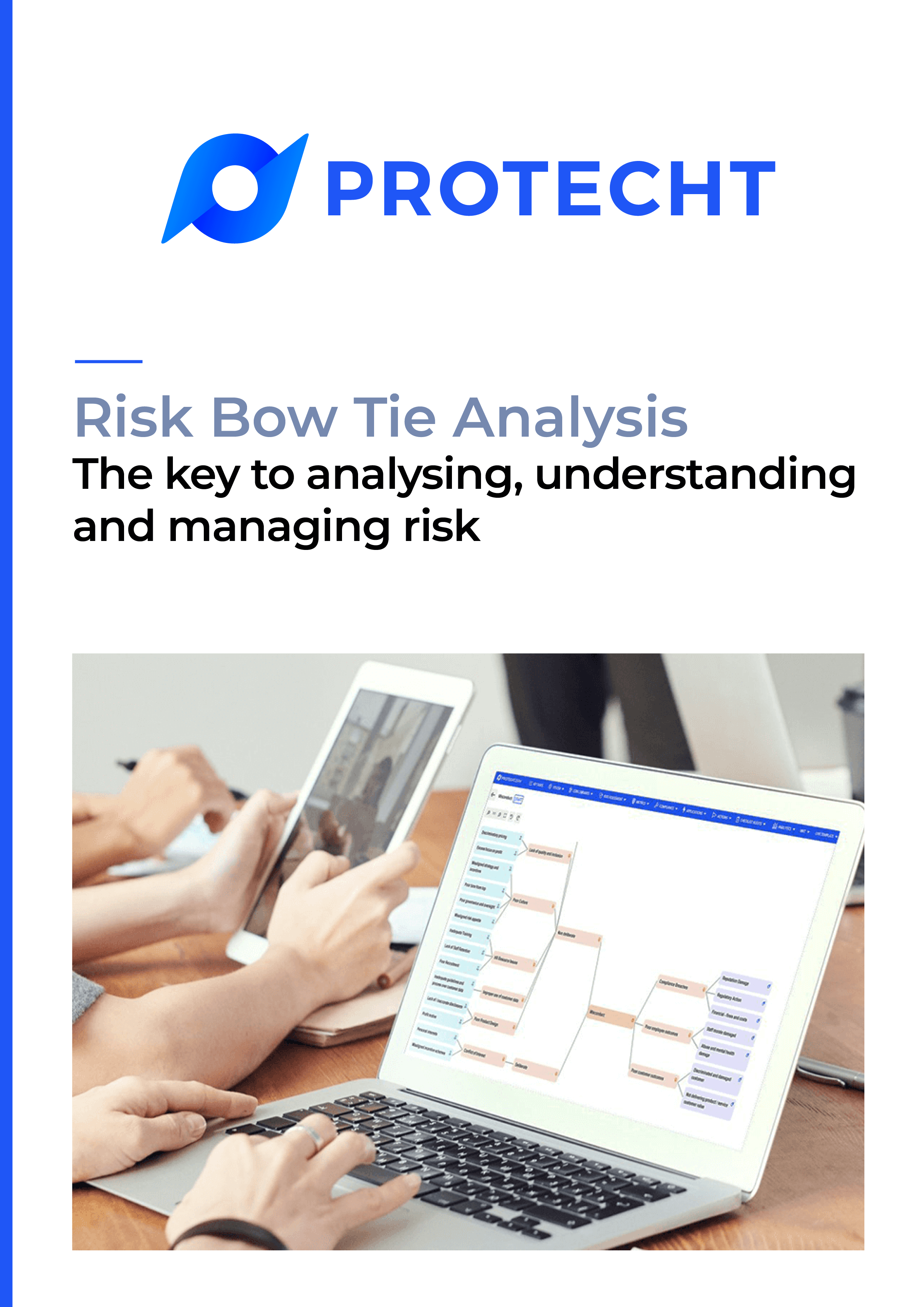 risk-bow-tie-the-key-to-analysing-understanding-and-managing-risk